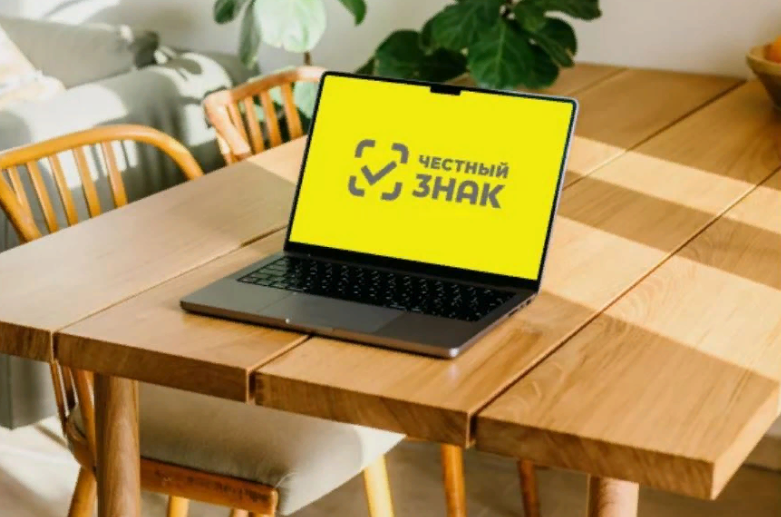 [Дмитрий Егоров, Кристина Киселева] Лучшие лекции _0.png